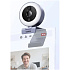 Web-камера Ugreen CM910 (65857)