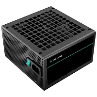Блок питания 700W Deepcool PF700