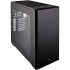 Корпус ATX Miditower Corsair Carbide 270R window CC-9011105-WW Black