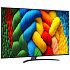 Телевизор 75" LG 75NANO81A6A.ARUG 2025
