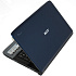 Ноутбук Acer Aspire 7535G-654G32Mi AMD X2 QL-65/4G/320G/HD4570/17.3"HD+/VHP (LX.PCE0X.289)