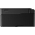 МФУ Canon Pixma G2430 цветное А4