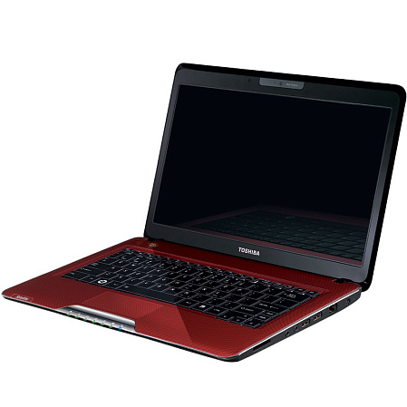 Ноутбук Toshiba Satellite T130-16U SU2700/2/250/13.3"/Win7 HP