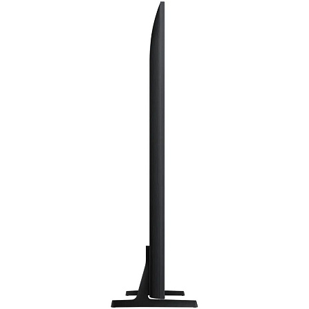 Телевизор 98" Samsung UE98DU9000UXRU 2024