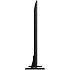 Телевизор 98" Samsung UE98DU9000UXRU 2024
