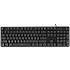 Клавиатура Logitech G412 SE Gaming Keyboard