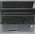 Ноутбук Samsung RC710/S03 i5-480M/4G/500G/315M 1G/DVD/17.3/Wf/cam/Win7 Hp 64