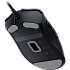 Мышь Razer DeathAdder V2 Mini + Mouse Grip Tapes Black