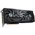 Видеокарта Gigabyte GeForce RTX 5070 Ti 16384Mb, Eagle OC SFF 16 Gb (GV-N507TEAGLE OC-16GD) 1xHDMI, 3xDP, Ret