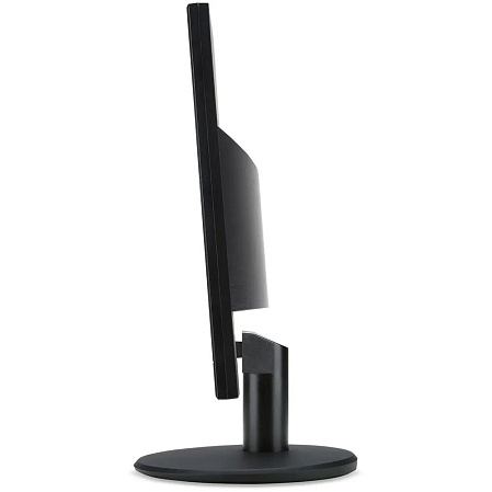 Монитор 19'' Acer EB192QBbi TN 1366x768 5ms HDMI, VGA
