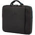 15,6" Сумка для ноутбука Dell Alienware Vindicator 2.0 Sleeve, черная