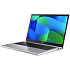 Ноутбук Acer Extensa 15 EX215-34-C6UB Intel N100/8Gb/256Gb SSD/15.6" FullHD/DOS Silver