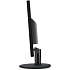 Монитор 19'' Acer EB192QBbi TN 1366x768 5ms HDMI, VGA