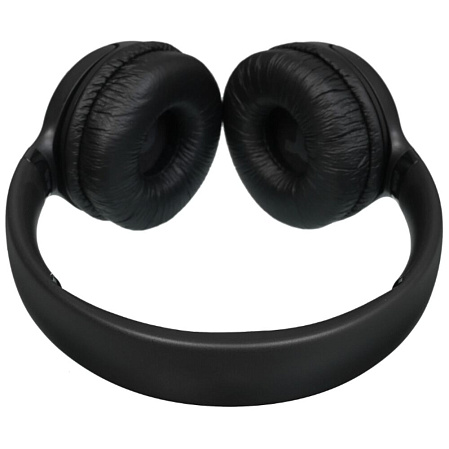 Bluetooth гарнитура JBL Tune 530BT Black