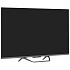 Телевизор 55" Haier 55 MiniLED M4