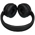 Bluetooth гарнитура JBL Tune 530BT Black