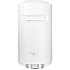Водонагреватель накопительный Electrolux EWH 30 AXIOmatic Slim