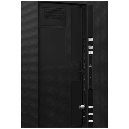 Телевизор 65" Samsung MRE65R95HAUXPY 2026