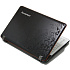 Ноутбук Lenovo IdeaPad Y460-3KW-B i3-330/2Gb/250Gb/HD5650 1GBD/14"/Wifi/BT/Cam/DOS 59042639