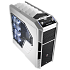 Корпус ATX Miditower AeroCool XPredator Х3 White Edition