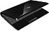 Нетбук Asus EEE PC 1005HA Atom-N270/1G/160G/10,1"/WiFi/cam/4400mAh/Win7 Starter/Black
