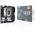 Материнская плата ASUS Prime H610I-Plus-CSM H610 Socket-1700 2xDDR5, 4xSATA3, 1xM.2, 1xPCI-E16x, 2xUSB3.2, D-Sub, DP, HDMI, Glan, mini-ITX