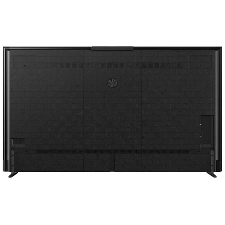 Телевизор 65" Haier 65 MiniLED M7