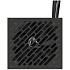 Блок питания 750W Formula FV-750BD