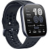 Умные часы Amazfit Bip 6 (A2435) Black