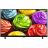 Телевизор 32" LG 32LB650B6LA.ARU 2026