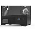 Корпус ATX Miditower Zalman Chronix Black