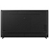 Телевизор 65" Haier 65 MiniLED M7