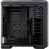 Корпус ATX Miditower Cooler Master CM 690 III CMS-693-KKN1 Black