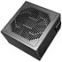 Блок питания 550W PcCooler P3-F550-W1H Black