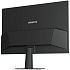 Монитор 24" Gigabyte GS24F14 IPS 1920x1080 1ms HDMI, DisplayPort