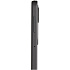 Планшет Xiaomi Redmi Pad 2 8/256GB RU Graphite Gray