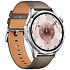 Умные часы Huawei Watch GT 6 Grey Composite
