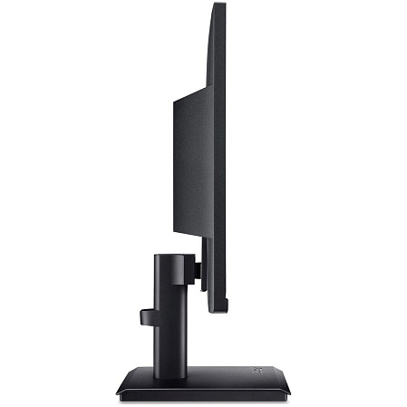 Монитор 22" Acer V227QE0bmipx IPS 1920x1080 1ms HDMI, DisplayPort, VGA