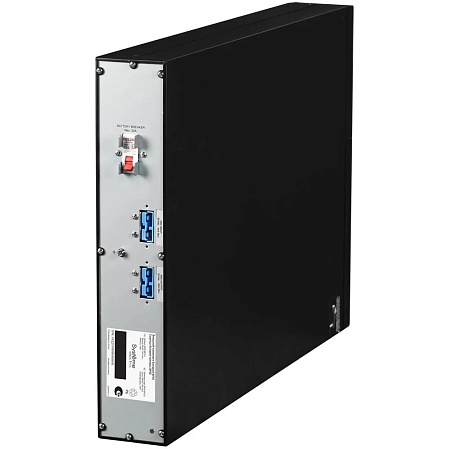 Батарея Systeme Electric BPSE36RT2U
