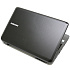 Ноутбук Samsung R528/DA03 T4400/2G/250G/DVD/WiFi/cam/15.6''/DOS