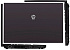Ноутбук HP ProBook 4510s NX621EA T5870/3/320/DVD/ATI 4330 512/15.6"/DOS