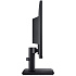 Монитор 22" Acer V227QE0bmipx IPS 1920x1080 1ms HDMI, DisplayPort, VGA