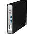 Батарея Systeme Electric BPSE36RT2U