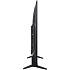 Телевизор 55" Hisense 55E7NQ PRO 2024 (4K Ultra HD 3840x2160, Smart TV) темно-серый