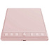 Графический планшет Huion INSPIROY H641P Pink