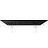 Телевизор 85" Samsung QE85LS03HWUXPY 2026