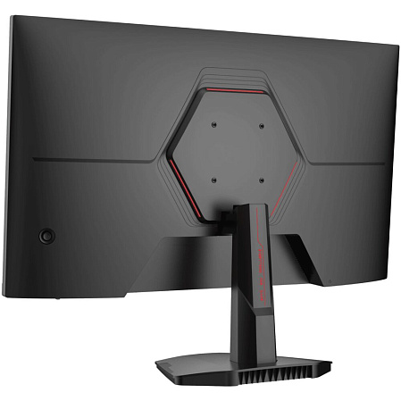 Монитор 24" Hisense 24G3Q