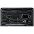 Блок питания 1000W Chieftec Vega M PPG-1000-C