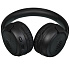Bluetooth гарнитура JBL Tune 530BT Black