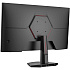 Монитор 24" Hisense 24G3Q